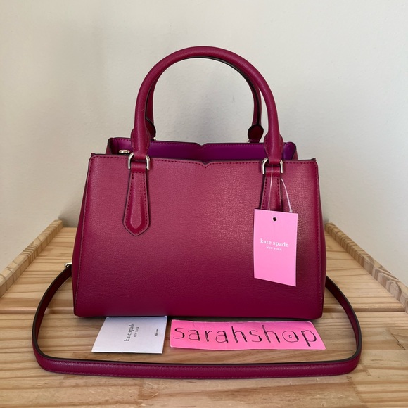 ♠️Kate Spade Purse - Picture 3 of 15